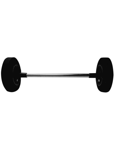 Šiukšlių dėžės ratas MGB 120L 240L sk. 200 mm