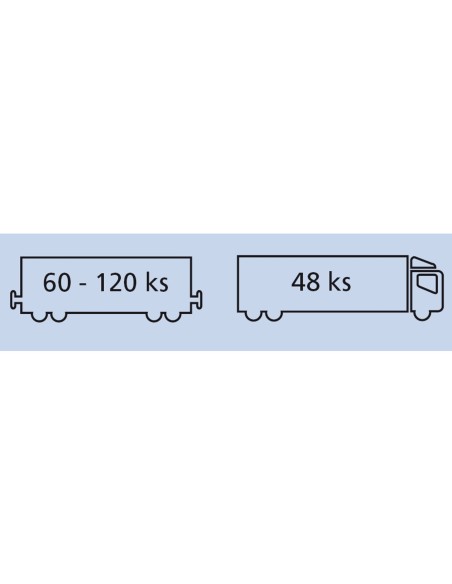 Metalo atliekų konteineris ugniai atsparus pelenai 1100L EU Metalo atliekų konteineris ugniai atsparus pelenai 1100L EU