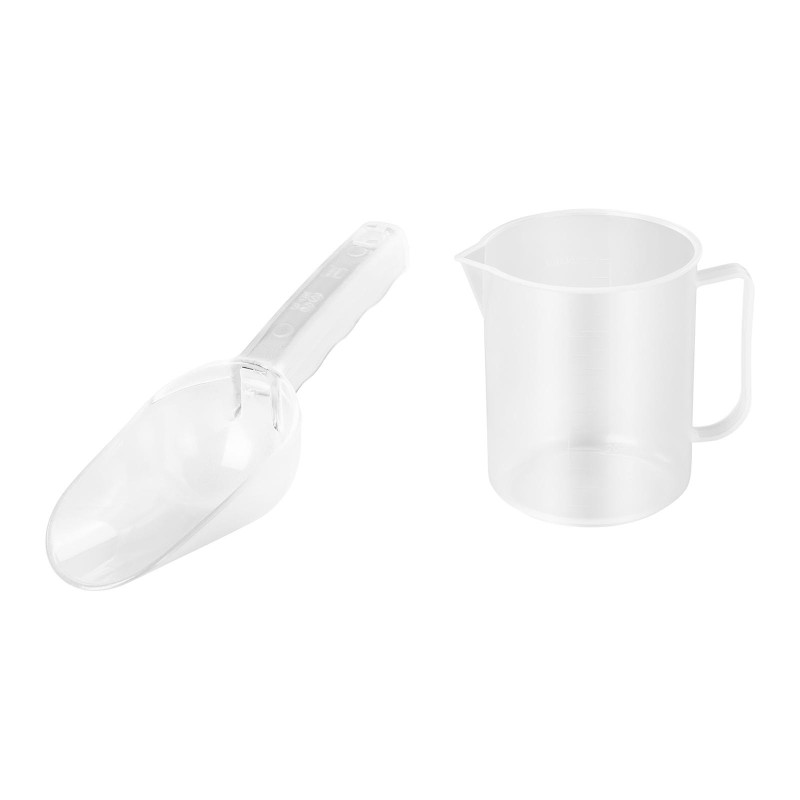 Geriausias kukurūzų spragėsių aparatas 2300W 230V 16Oz 6kg/h Royal Catering RCPR-2300