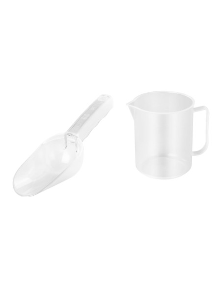 Geriausias kukurūzų spragėsių aparatas 2300W 230V 16Oz 6kg/h Royal Catering RCPR-2300 Geriausias kukurūzų spragėsių aparatas 2300W 230V 16Oz 6kg/h Royal Catering RCPR-2300