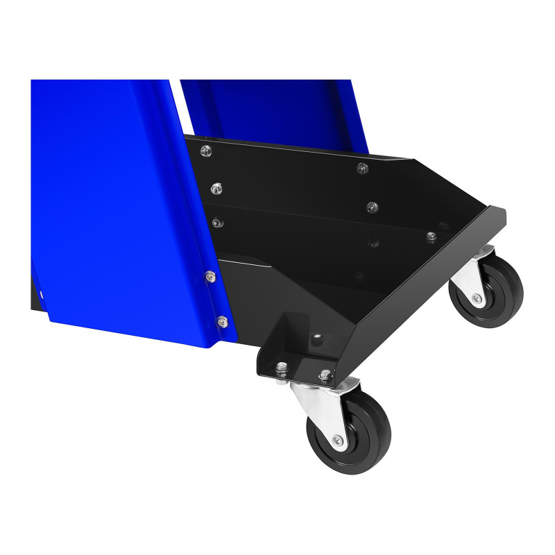 „Spotter Puller“ 5000A S-SPOTTER 4200 „Spotter“ traukiklis