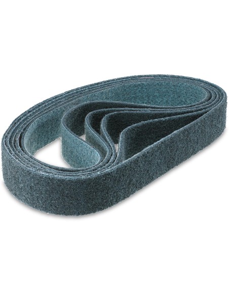 Juostos smulkiagrūdės begalinės šlifavimo juostos 40 x 760 mm MSW 5 vnt. Juostos smulkiagrūdės begalinės šlifavimo juostos 40 x 760 mm MSW 5 vnt.