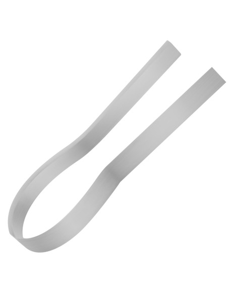 Terminis pjovimo peilis 20 mm Pro Bauteam polistireno terminiam pjaustytuvui Terminis pjovimo peilis 20 mm Pro Bauteam polistireno terminiam pjaustytuvui