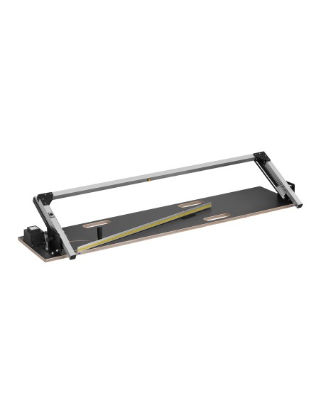 Terminis staklės peilis polistirolui pjauti 1350 / 320mm 200W EASYCUTTER Terminis staklės peilis polistirolui pjauti 1350 / 320mm 200W EASYCUTTER