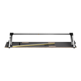 Terminis staklės peilis polistirolui pjauti 1350 / 320mm 200W EASYCUTTER