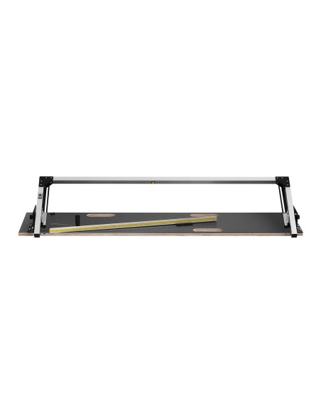 Terminis staklės peilis polistirolui pjauti 1350 / 320mm 200W EASYCUTTER Terminis staklės peilis polistirolui pjauti 1350 / 320mm 200W EASYCUTTER