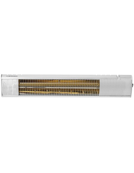 Radiatorinė šildymo lempa infraraudonųjų spindulių sieninis šildytuvas 2000W Radiatorinė šildymo lempa infraraudonųjų spindulių sieninis šildytuvas 2000W