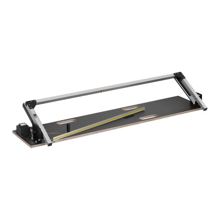 Terminis polistirolo pjaustytuvas 1350 / 320 mm 200 W + putų polistirolo pjoviklis 250 W EASYCUTTER RINKINYS Terminis polistirolo pjaustytuvas 1350 / 320 mm 200 W + putų polistirolo pjoviklis 250 W EASYCUTTER RINKINYS