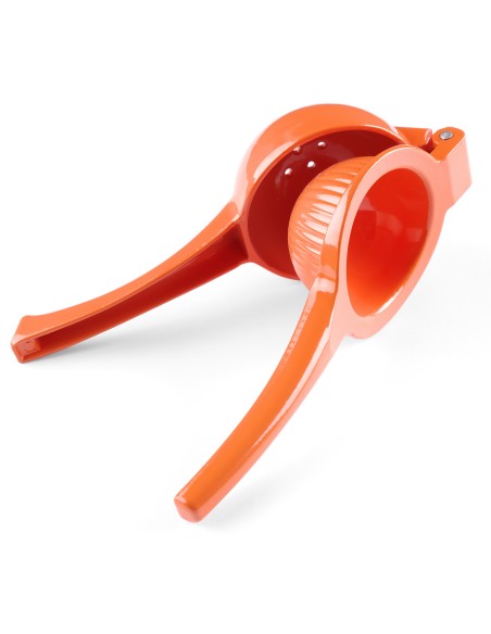 Hendi 592069 apelsinų spaustuvas