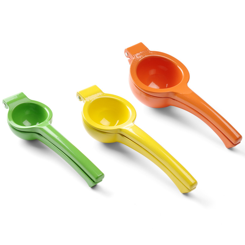 Hendi 592069 apelsinų spaustuvas