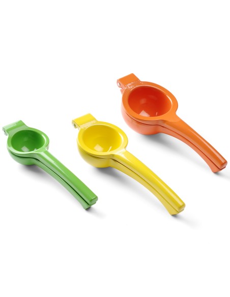 Hendi 592069 apelsinų spaustuvas