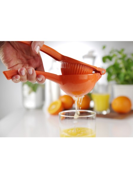 Hendi 592069 apelsinų spaustuvas