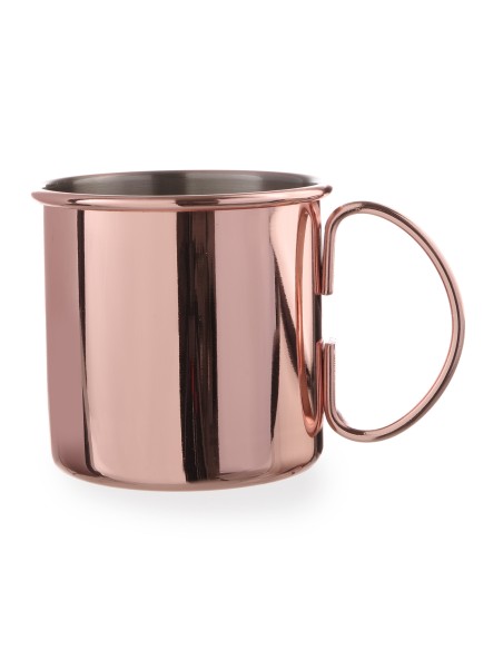 Varinis baro kokteilio puodelis Hendi 593356