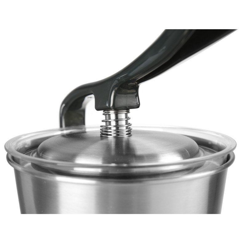 Hendi 221099 elektrinė sulčiaspaudė citrusiniams citrusiniams apelsinams 230W