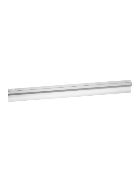 Plieninis ruošinys pagal užsakymus, 80cm Plieninis ruošinys pagal užsakymus, 80cm