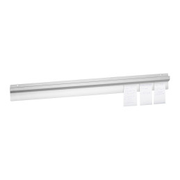 Plieninis ruošinys pagal užsakymus, 80cm
