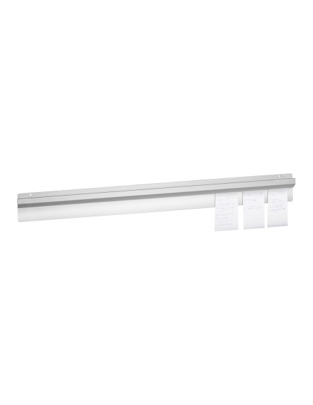 Plieninis ruošinys pagal užsakymus, 80cm Plieninis ruošinys pagal užsakymus, 80cm