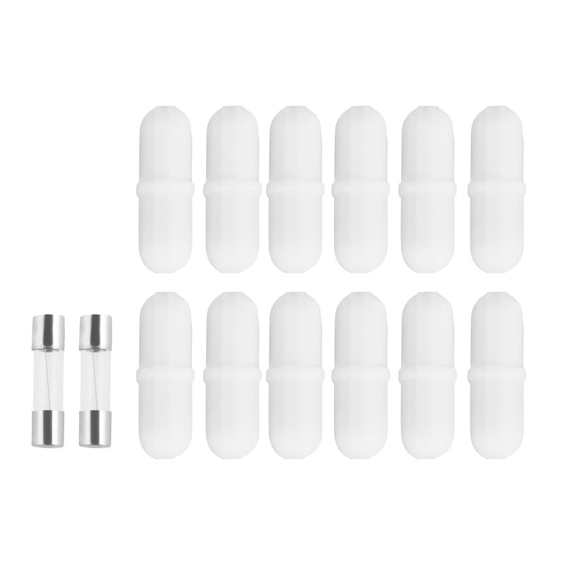 Laboratorinė magnetinė maišyklė 99C laikmatis 6 stotys + maišyklės