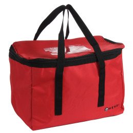 LUNCH BOX termo maišelis 6...