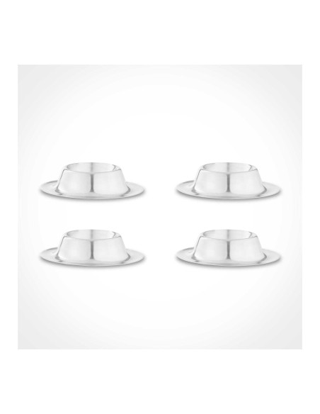 Kiaušinių viryklė 8 kiaušiniai 2600W 30 - 110C + 4x kiaušinių padėklas Kiaušinių viryklė 8 kiaušiniai 2600W 30 - 110C + 4x kiaušinių padėklas