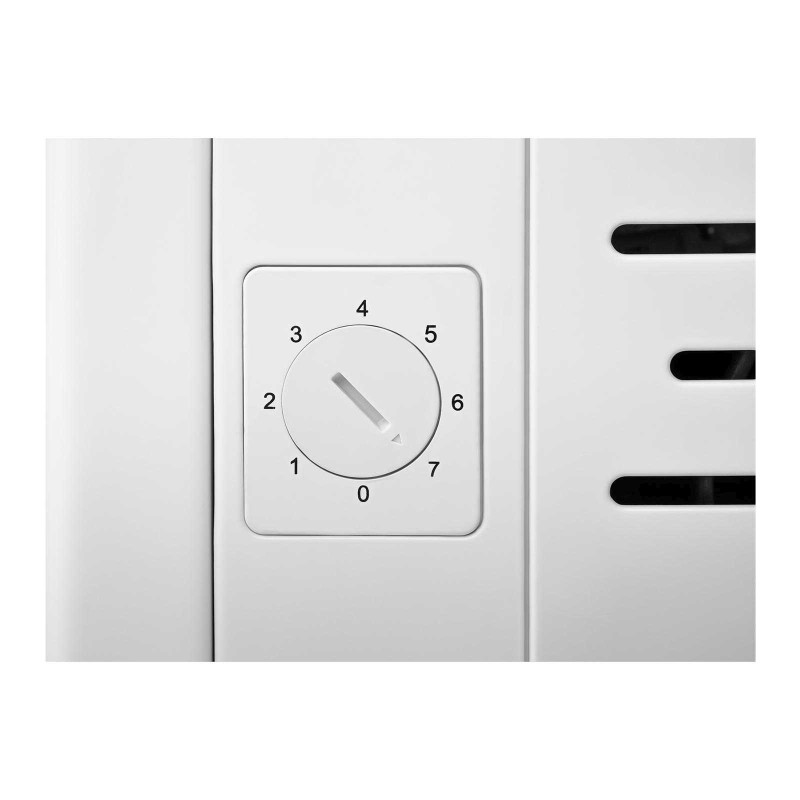 Komercinis krūtinės šaldiklis su užraktu ir stikliniu viršumi iki -25C 355L