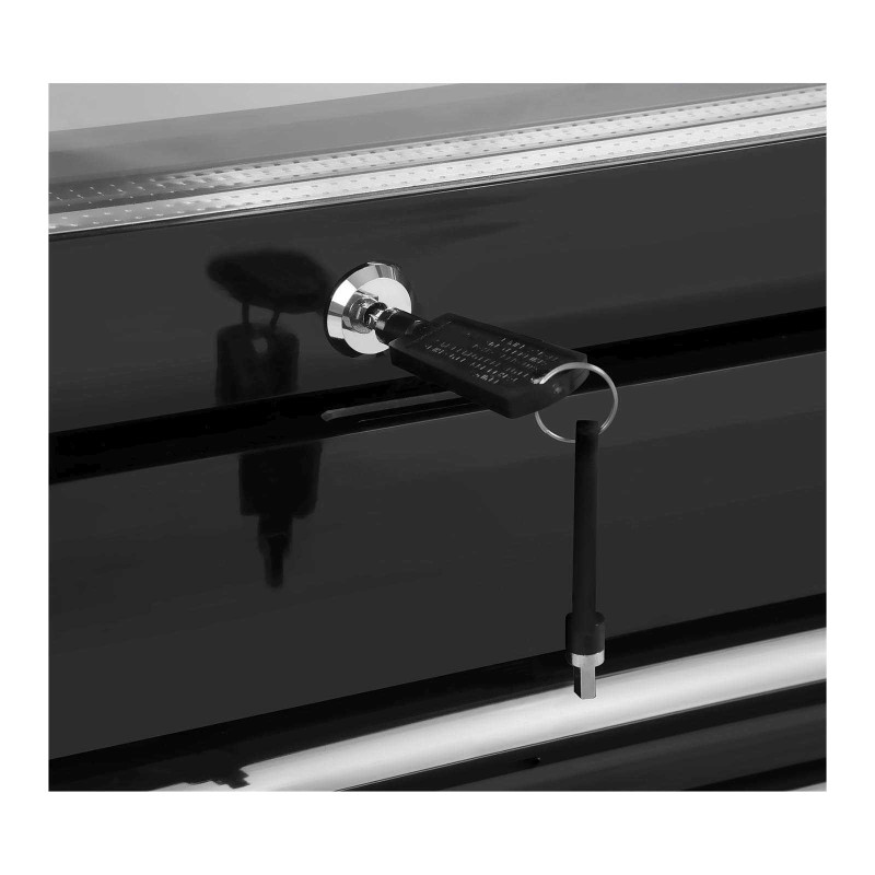 Šaldytuvas šaldytuvas šaldytuvo spintelė gėrimų stiklui 2-8C 278L