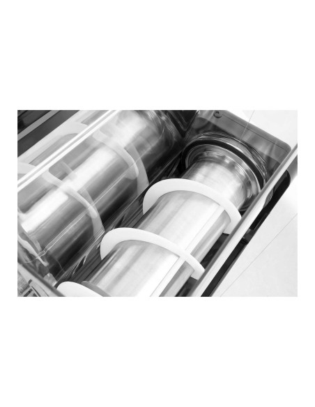 Granitor dozatorius gėrimų prietaisas slush trigubas granitas 3x 12L Granitor dozatorius gėrimų prietaisas slush trigubas granitas 3x 12L