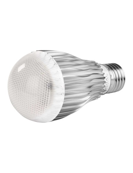 RGB LED lemputė keičiasi spalvas 16 spalvų 5 režimai 5W + nuotolinio valdymo pultas RGB LED lemputė keičiasi spalvas 16 spalvų 5 režimai 5W + nuotolinio valdymo pultas