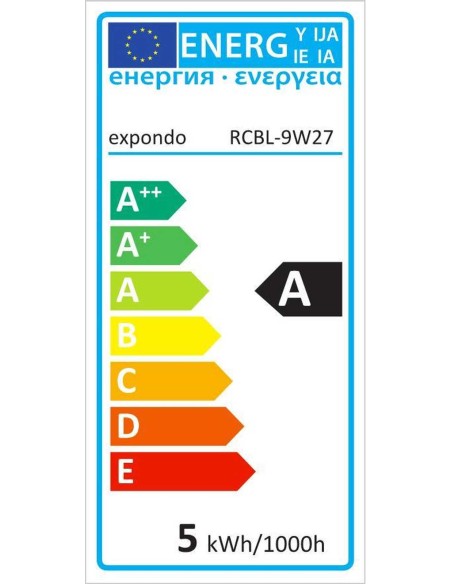 RGB LED lemputė keičiasi spalvas 16 spalvų 5 režimai 5W + nuotolinio valdymo pultas RGB LED lemputė keičiasi spalvas 16 spalvų 5 režimai 5W + nuotolinio valdymo pultas