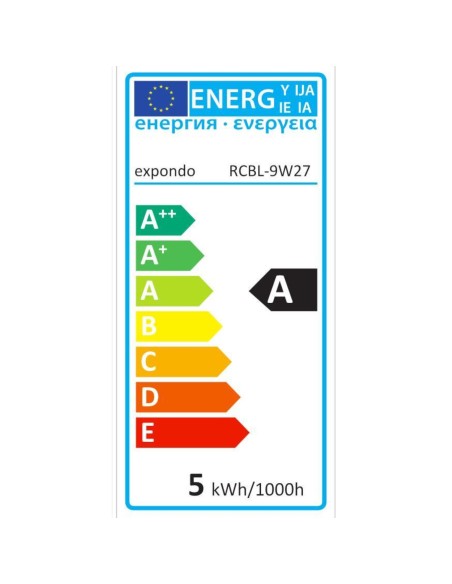 RGB LED lemputė keičiasi spalvas 16 spalvų 5 režimai 5W + nuotolinio valdymo pultas RGB LED lemputė keičiasi spalvas 16 spalvų 5 režimai 5W + nuotolinio valdymo pultas