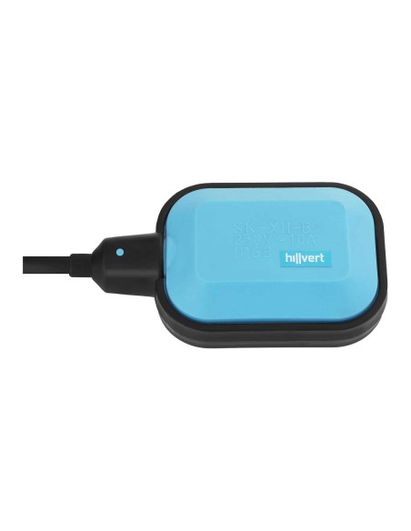 Panardinamas sodo siurblys, nerūdijantis plienas, 1100W 17000l/h iki 9,5m Panardinamas sodo siurblys, nerūdijantis plienas, 1100W 17000l/h iki 9,5m