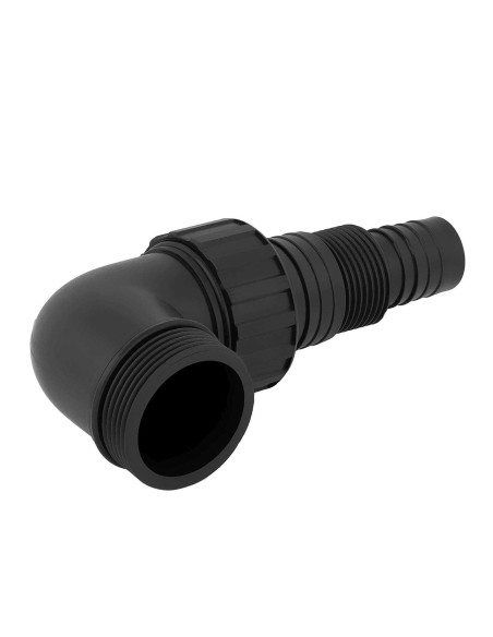 Panardinamas siurblys 1100W 16000l/h iki 9,5m HT-ROBSON-SP1100DWE Panardinamas siurblys 1100W 16000l/h iki 9,5m HT-ROBSON-SP1100DWE