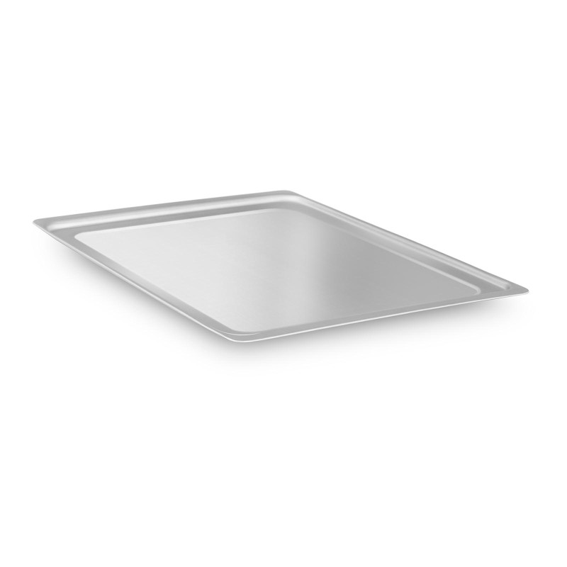 Konvekcinė orkaitė 4 lygių 2400 W + 4 x padėklas