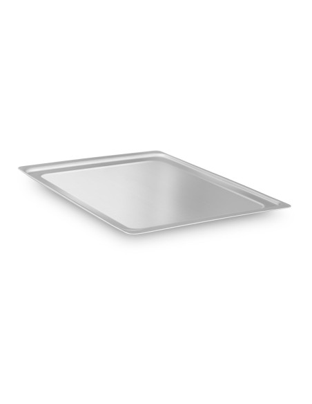 Konvekcinė orkaitė 4 lygių 2400 W + 4 x padėklas Konvekcinė orkaitė 4 lygių 2400 W + 4 x padėklas