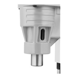 Magnetinis grąžtas su magnetine kojele 1680W MSW-MD32-ECO