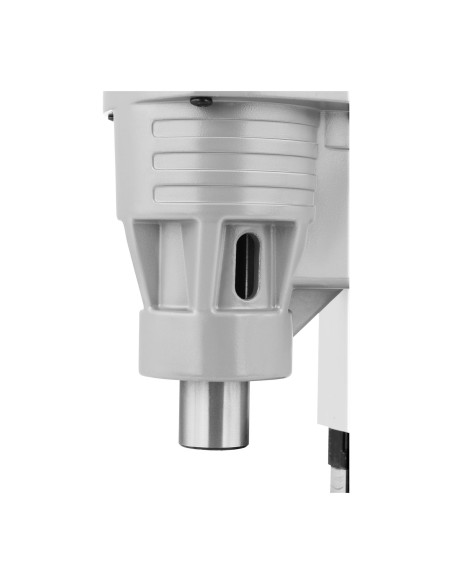 Magnetinis grąžtas su magnetine kojele 1680W MSW-MD32-ECO Magnetinis grąžtas su magnetine kojele 1680W MSW-MD32-ECO