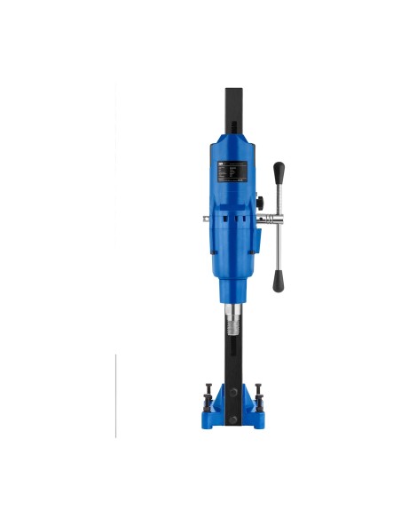 Vertikalus betono gręžimo įrenginys 255 mm 4350 W MSW-DDM255 Vertikalus betono gręžimo įrenginys 255 mm 4350 W MSW-DDM255