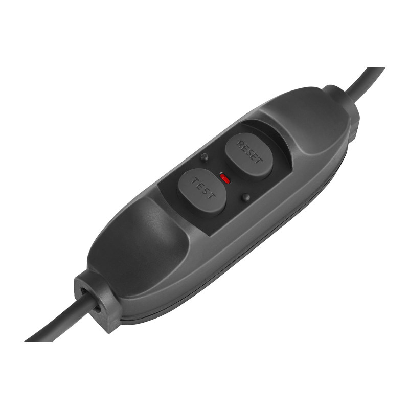 Vertikalus betono gręžimo įrenginys 255 mm 4350 W MSW-DDM255