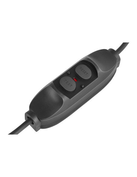 Vertikalus betono gręžimo įrenginys 255 mm 4350 W MSW-DDM255 Vertikalus betono gręžimo įrenginys 255 mm 4350 W MSW-DDM255