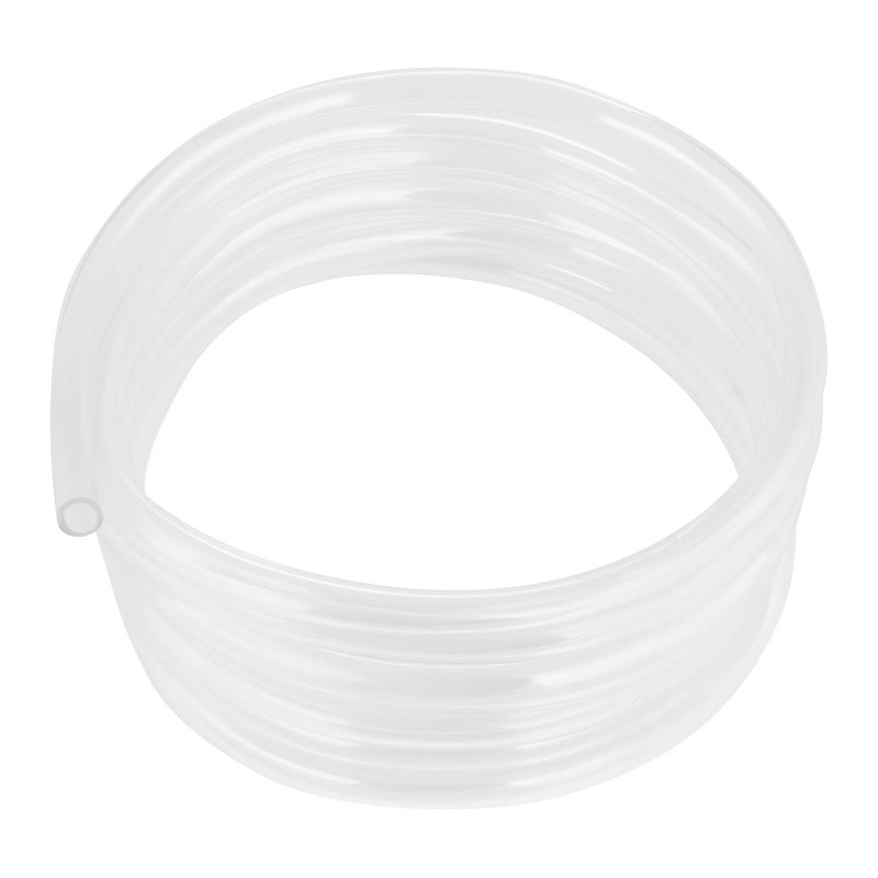 Vertikalus betono gręžimo įrenginys 255 mm 4350 W MSW-DDM255