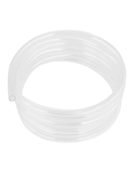 Vertikalus betono gręžimo įrenginys 255 mm 4350 W MSW-DDM255 Vertikalus betono gręžimo įrenginys 255 mm 4350 W MSW-DDM255