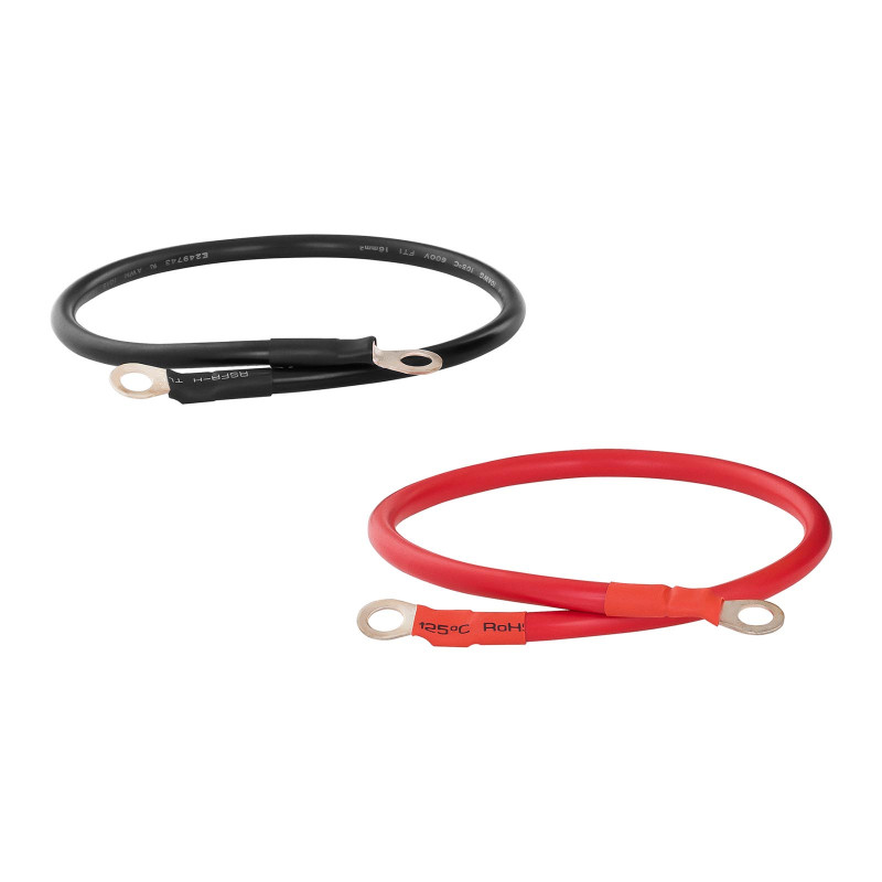 Automobilio įtampos keitiklis 600/1200W akumuliatoriui