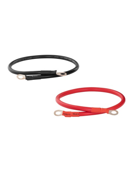 Automobilio įtampos keitiklis 600/1200W akumuliatoriui