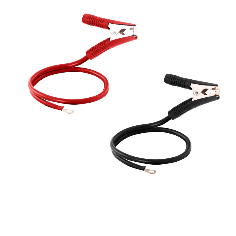 Automobilio įtampos keitiklis 1000W akumuliatoriui