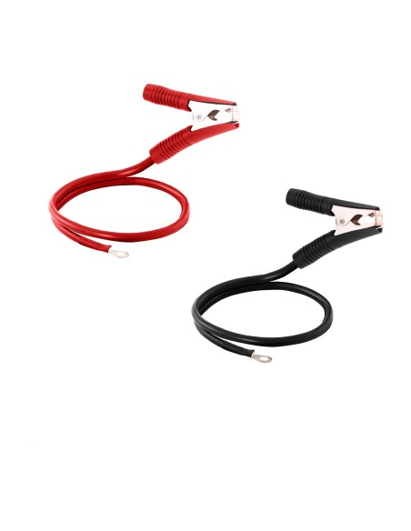 Automobilio įtampos keitiklis 1000W akumuliatoriui