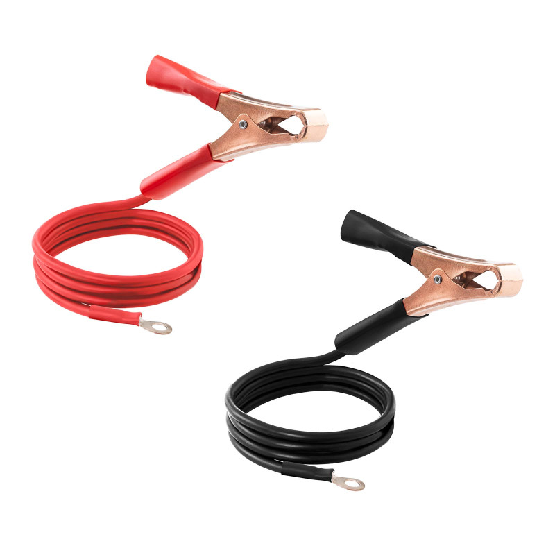 Automobilio akumuliatoriaus įtampos keitiklis 600W + Cigarečių degiklio adapteris