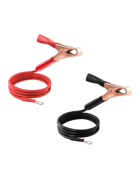 Automobilio akumuliatoriaus įtampos keitiklis 600W + Cigarečių degiklio adapteris