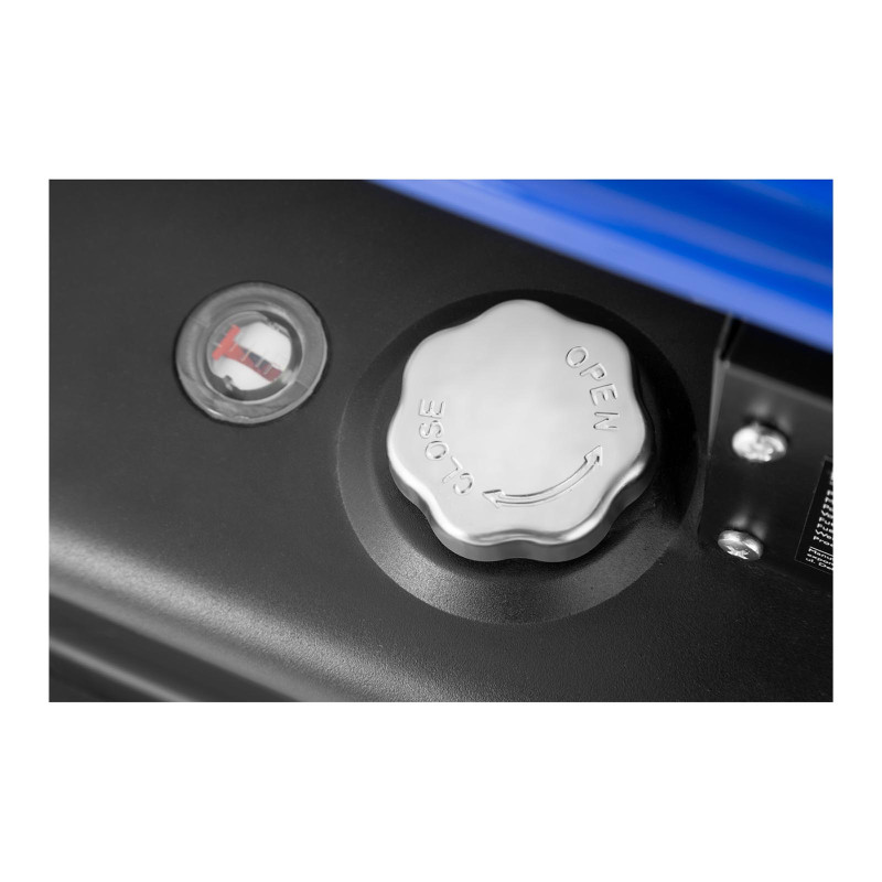 Mobilus šildytuvo alyvos pūstuvas alyvai 30kW