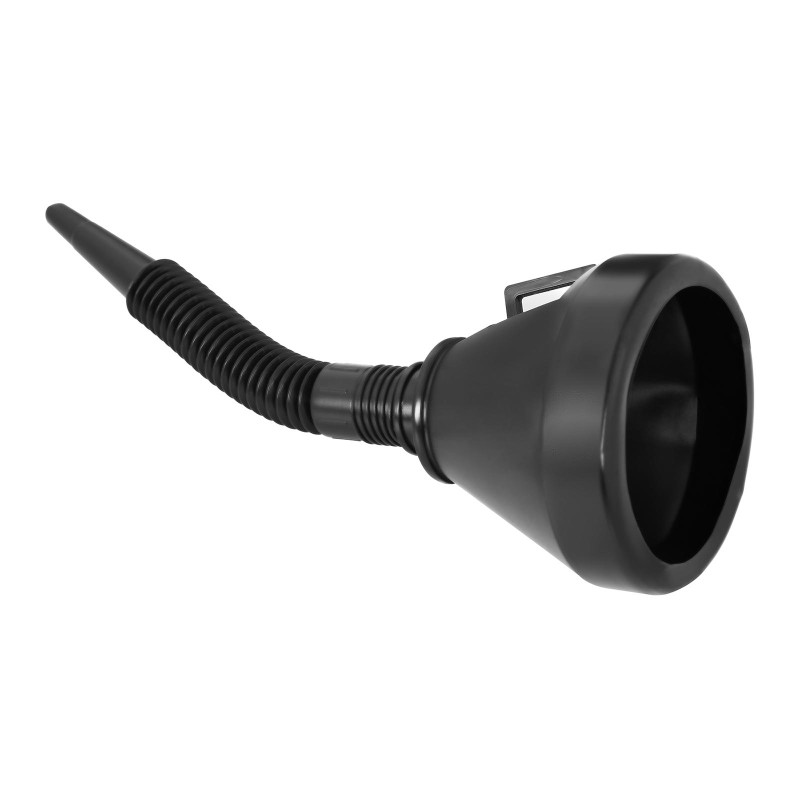 Mobilus šildytuvo alyvos pūstuvas alyvai 30kW