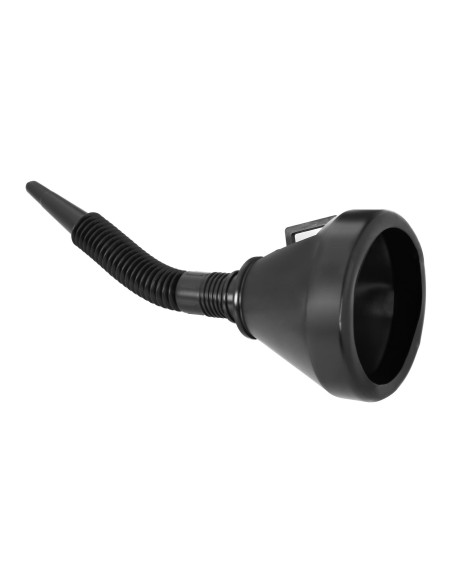 Mobilus šildytuvo alyvos pūstuvas alyvai 30kW